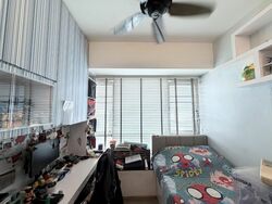 Livia (D18), Condominium #559849001